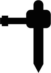 Element-5EURO-LINK-HD-functions