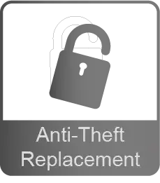 Element-5IMMOPAD-features-icon
