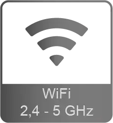 Element-5IMMOPAD-tech-icon