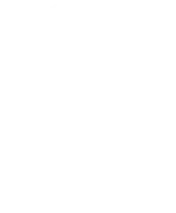 Element-5LAUNCH-CRT511S