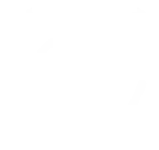 Element-5LAUNCH-scopebox