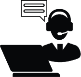 Element-5Smartlink-icons