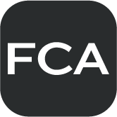 Element-5X431-EURO-icons-Pakete