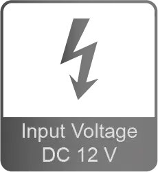 Element-5immo-prog-tech