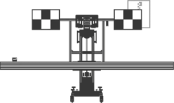 Element-6ADAS-neu-768x455