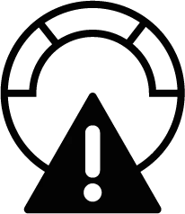 Element-6EURO-LINK-HD-functions