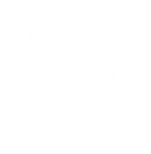 Element-6LAUNCH-CRT511S