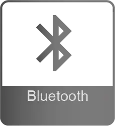 Element-6X431-EURO-LINK