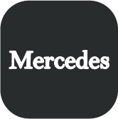 Element-6X431-EURO-icons-Pakete