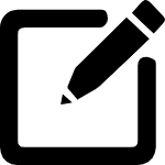 Element-6carset-truckset-icon-tech