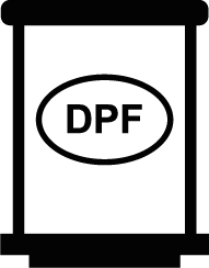 Element-6logo-turbo-2-funktion