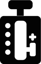 Element-78X-431-Serie21