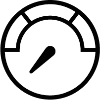 Element-7EURO-LINK-HD-functions