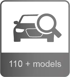 Element-7IMMOPAD-features-icon