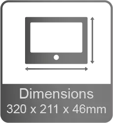 Element-7IMMOPAD-tech-icon