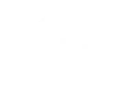 Element-7LAUNCH-scopebox