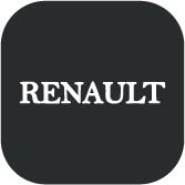 Element-7X431-EURO-icons-Pakete