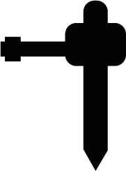 Element-7logo-turbo-2-funktion