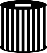 Element-80X-431-Serie21