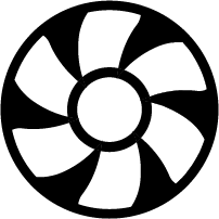 Element-8EURO-LINK-HD-functions