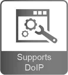 Element-8X431-EURO-LINK