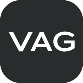 Element-8X431-EURO-icons-Pakete