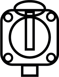 Element-8logo-turbo-2-funktion