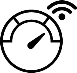 Element-9EURO-LINK-HD-functions