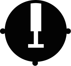 Element-9logo-turbo-2-funktion-1