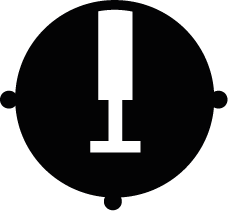 Element-9logo-turbo-2-funktion