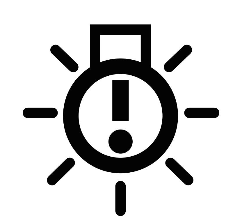 LAUNCH-Europe-X431-EURO-icon-system-1