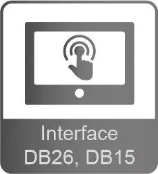 LAUNCH-Europe-X431-IMMO-PRO-PROG