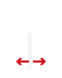 launch-europe-x-431-adas-pro-plu (1)