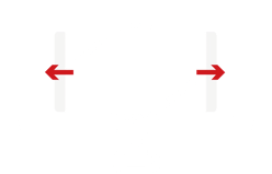 launch-europe-x-431-adas-pro-plu (2)