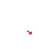launch-europe-x-431-adas-pro-plu (3)