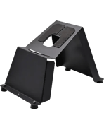 launch-europe-x-431-adas-pro-plu (6)