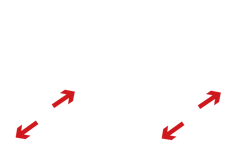 launch-europe-x-431-adas-pro-plu