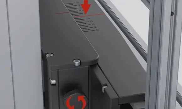 LAUNCH-Europe-ADAS-PRO-PLUS-deta (1)