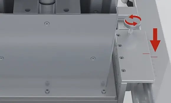 LAUNCH-Europe-ADAS-PRO-PLUS-deta (2)