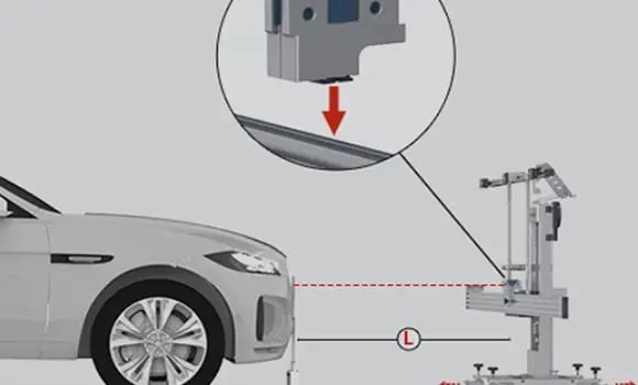 LAUNCH-Europe-ADAS-PRO-PLUS-deta (3)