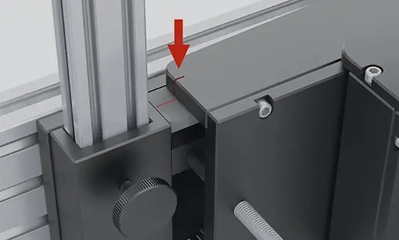 LAUNCH-Europe-ADAS-PRO-PLUS-deta