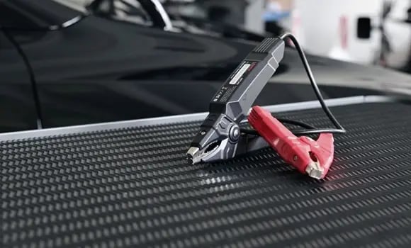 LAUNCH-Europe-BST-360.