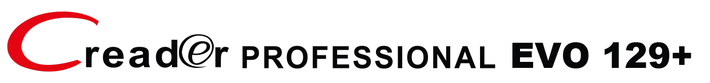 LAUNCH-Europe-CRP-129-EVO-Plus-D (1)