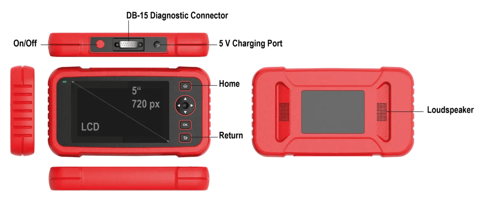 LAUNCH-Europe-CRP-129-EVO-Plus-D (3)