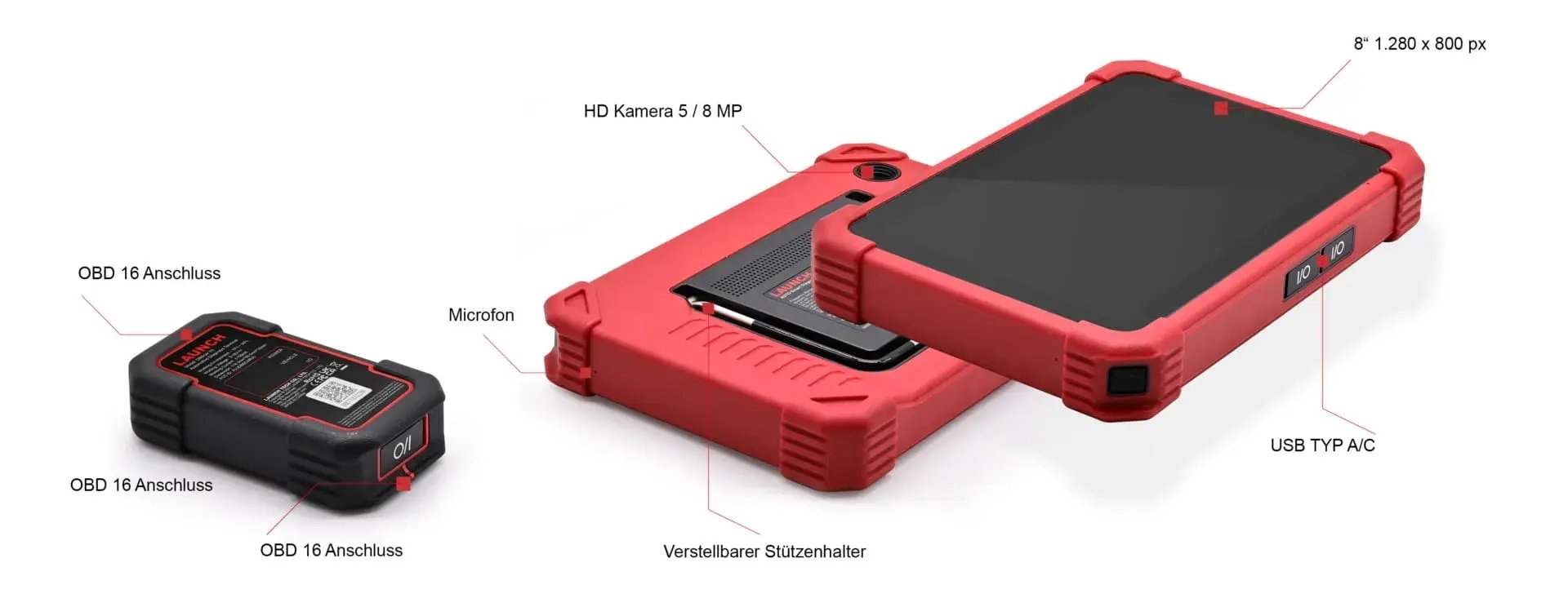 LAUNCH-Europe-CRP-MOT-4-Motorcyc (1)-1