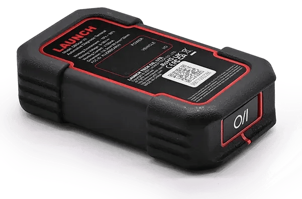 LAUNCH-Europe-CRP-MOT-4-Motorcyc (1)