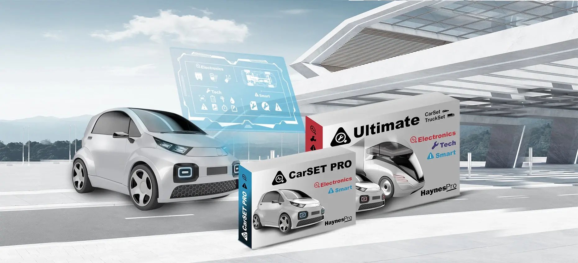 LAUNCH-Europe-CarSET-TruckSET-Datenbank-30-Tage-kostenlos