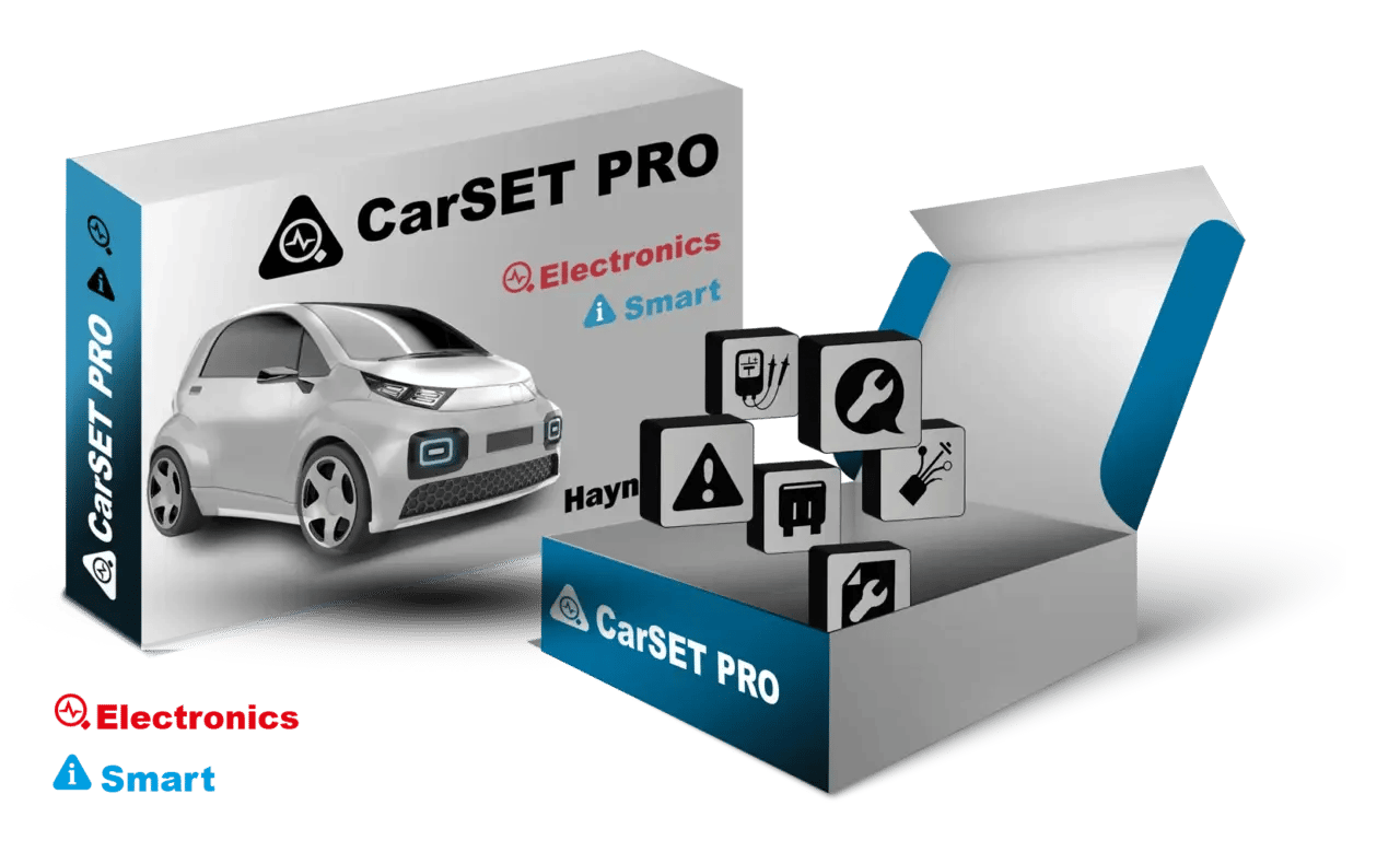 LAUNCH-Europe-CarSET-TruckSET-Datenbank-PRO-Paket-1280x779