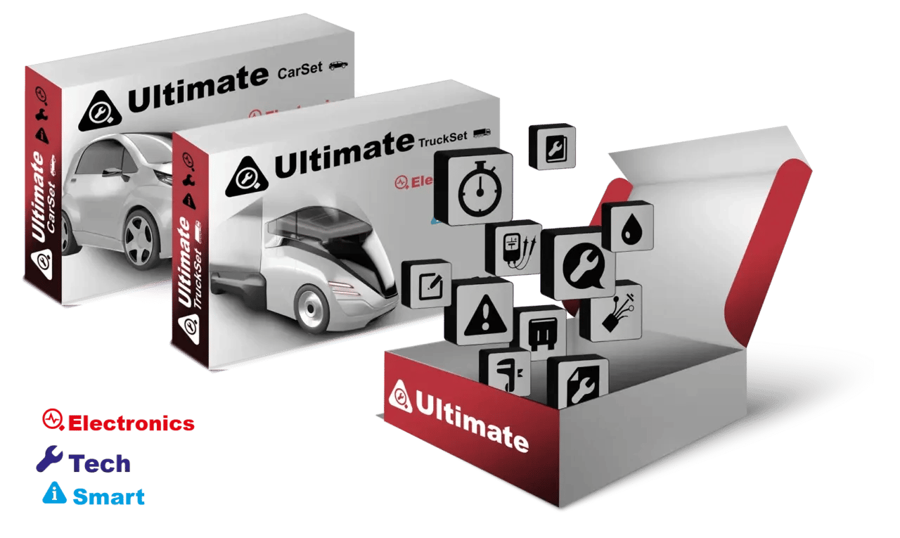 LAUNCH-Europe-CarSET-TruckSET-Datenbank-ULTIMATE-Paket2-1280x765