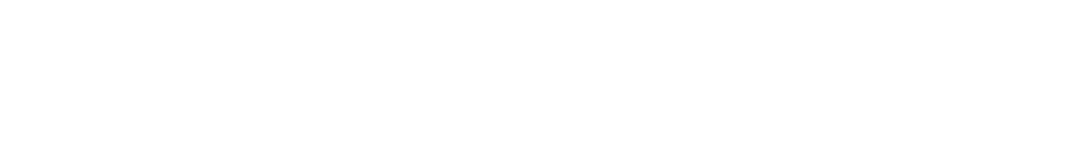 LAUNCH-Europe-Connector-Pack-Ski